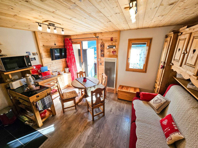 _clients_023300005_photos_22b_28282913 _clients_023300005_photos_22b_28282913