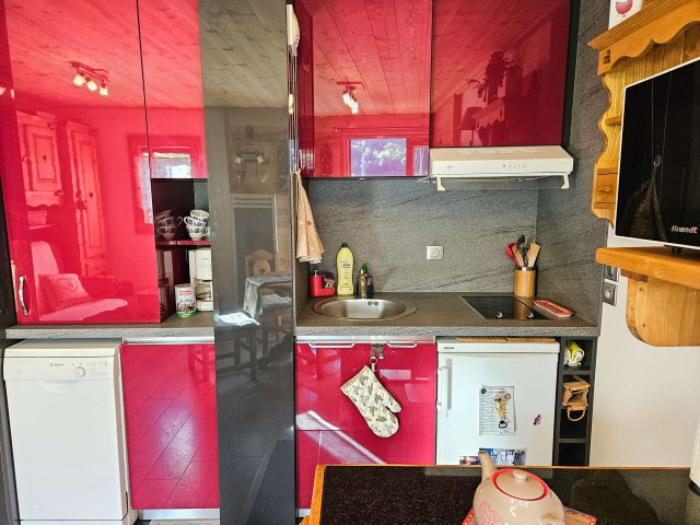 _clients_023300005_photos_22c_28185235