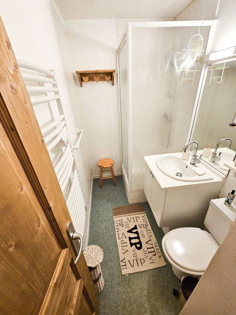 _clients_023300005_photos_22g_29790433 _clients_023300005_photos_22g_29790433