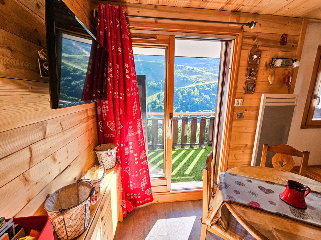 _clients_023300005_photos_22h_28517759 _clients_023300005_photos_22h_28517759