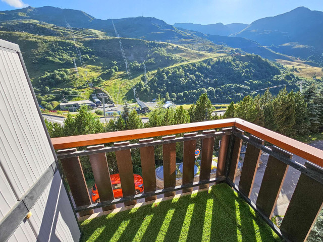 _clients_023300005_photos_22i_27374258