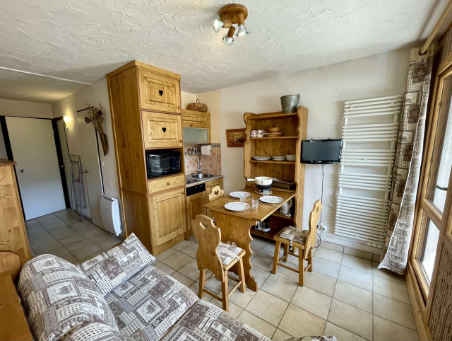 _clients_023300005_photos_24a_27615354 _clients_023300005_photos_24a_27615354