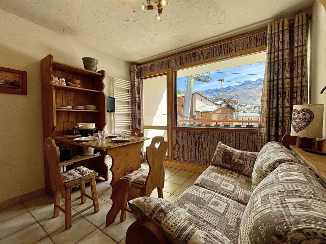 _clients_023300005_photos_24b_28866160