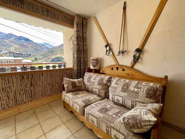 _clients_023300005_photos_24c_28439496