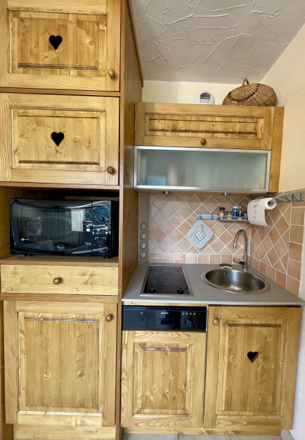 _clients_023300005_photos_24d_29770441 _clients_023300005_photos_24d_29770441