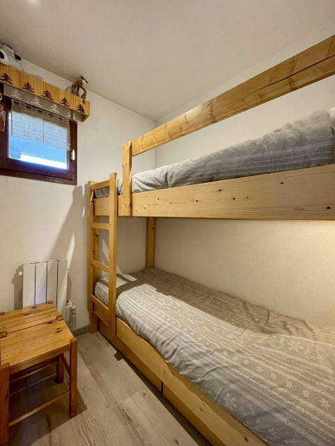 _clients_023300005_photos_24e_27615362 _clients_023300005_photos_24e_27615362