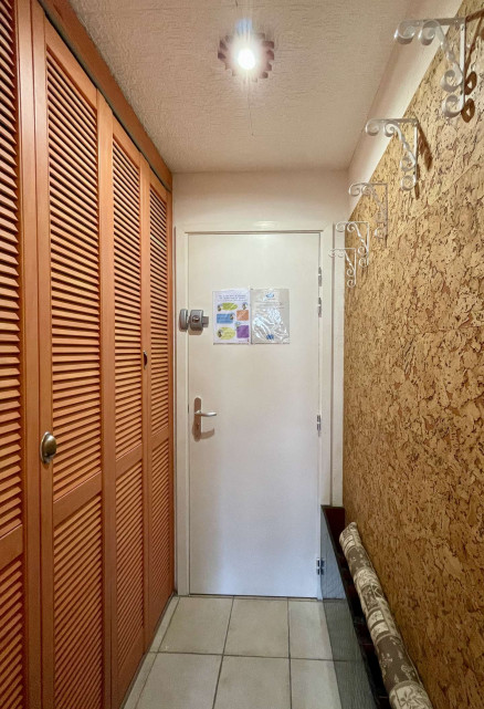 _clients_023300005_photos_24g_29211660