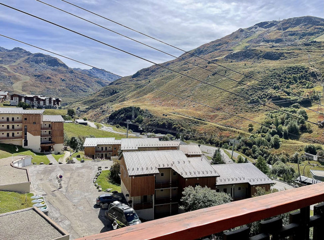 _clients_023300005_photos_24h_29894224