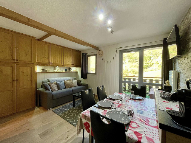 _clients_023300005_photos_26a_27412375 _clients_023300005_photos_26a_27412375