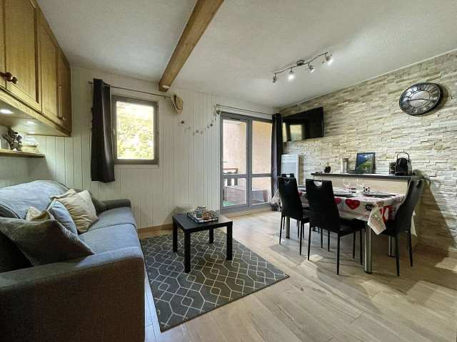 _clients_023300005_photos_26b_27634534