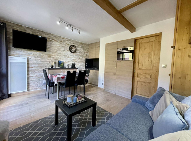 _clients_023300005_photos_26c_29053869 _clients_023300005_photos_26c_29053869