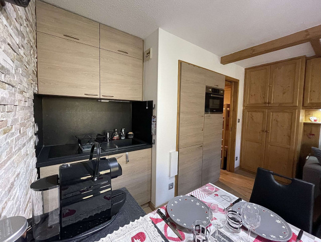 _clients_023300005_photos_26d_28380872 _clients_023300005_photos_26d_28380872