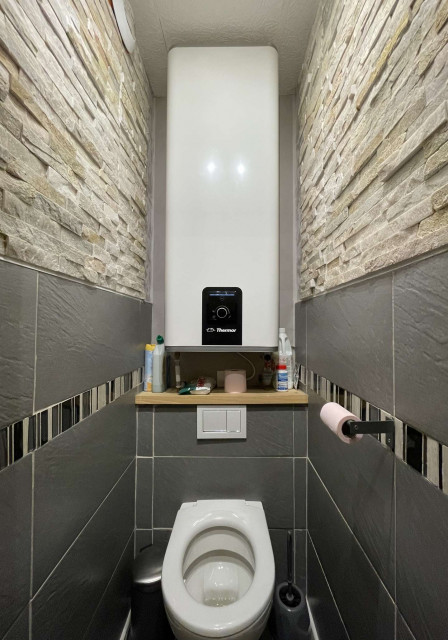 _clients_023300005_photos_26k_29053881 _clients_023300005_photos_26k_29053881