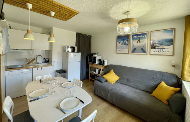 _clients_023300005_photos_28a_29911050