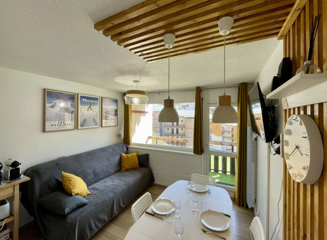 _clients_023300005_photos_28b_28935880