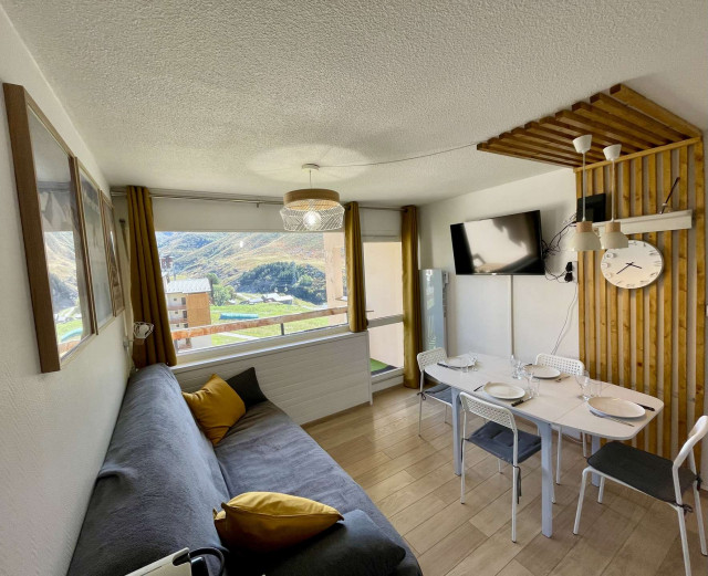 _clients_023300005_photos_28c_27577098 _clients_023300005_photos_28c_27577098