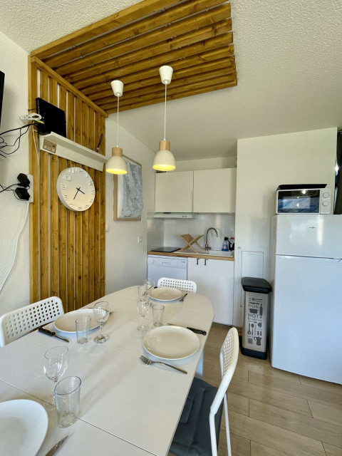 _clients_023300005_photos_28e_28517812 _clients_023300005_photos_28e_28517812