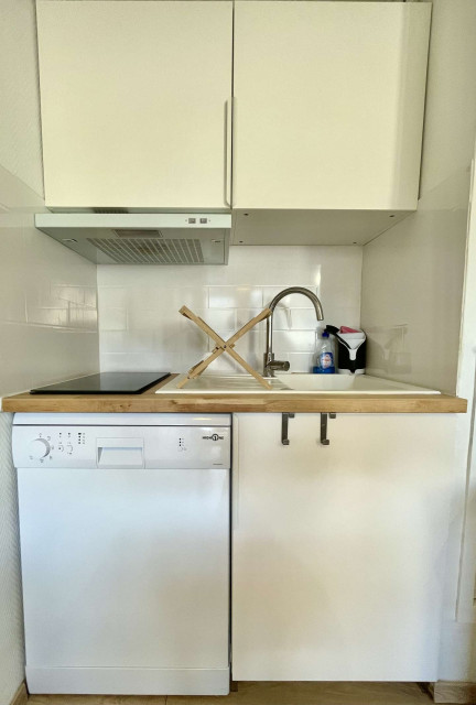 _clients_023300005_photos_28f_27481717 _clients_023300005_photos_28f_27481717