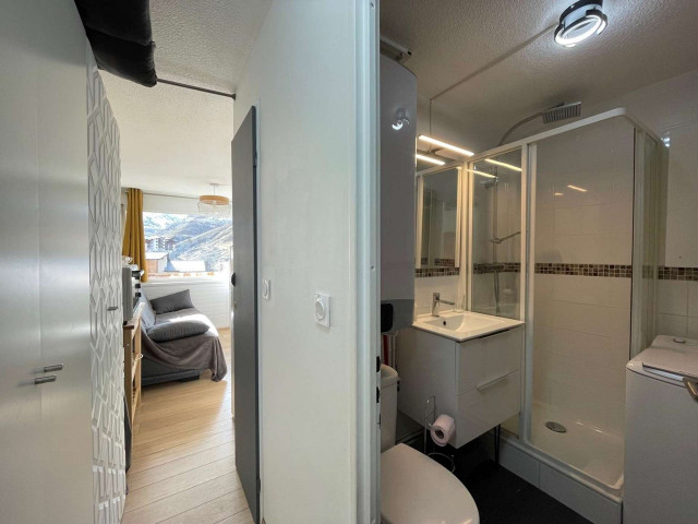 _clients_023300005_photos_28g_29570694