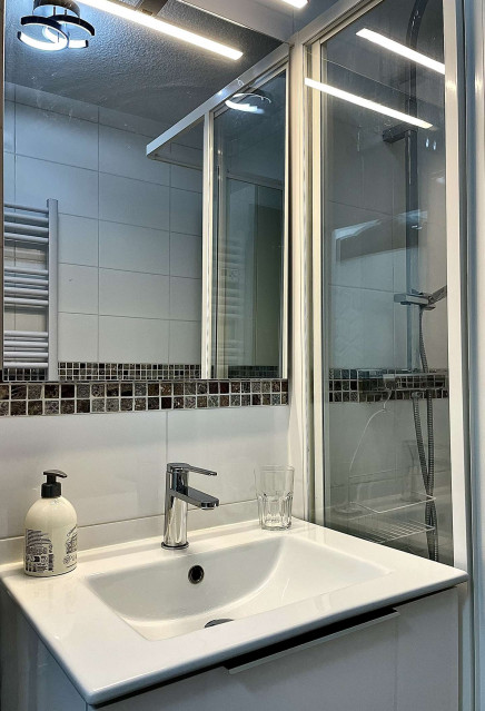 _clients_023300005_photos_28i_29132798