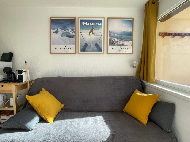 _clients_023300005_photos_28k_29152544