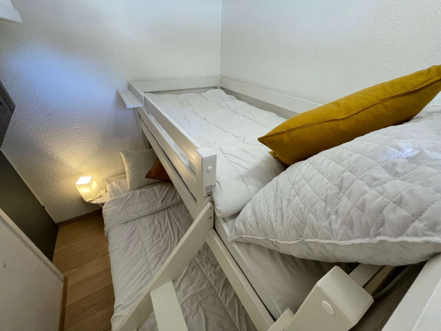 _clients_023300005_photos_28n_27539154 _clients_023300005_photos_28n_27539154