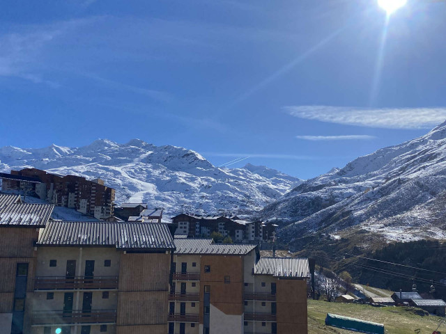 _clients_023300005_photos_28o_28729191