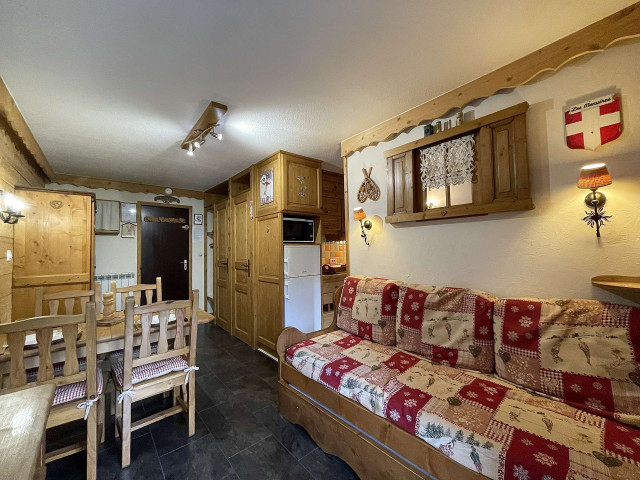 _clients_023300005_photos_29a_28400466 _clients_023300005_photos_29a_28400466