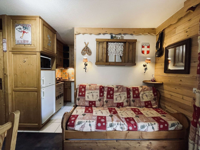 _clients_023300005_photos_29c_30014879