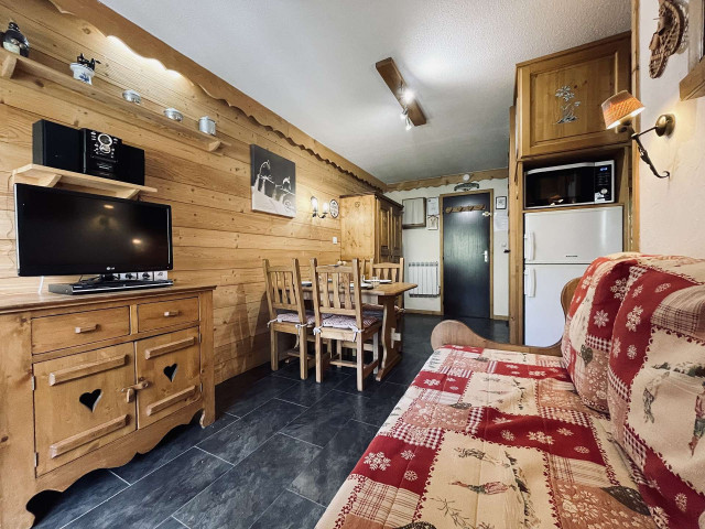 _clients_023300005_photos_29d_29331284