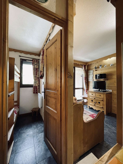 _clients_023300005_photos_29e_29994124