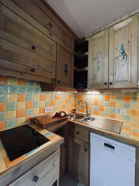 _clients_023300005_photos_29f_29331288