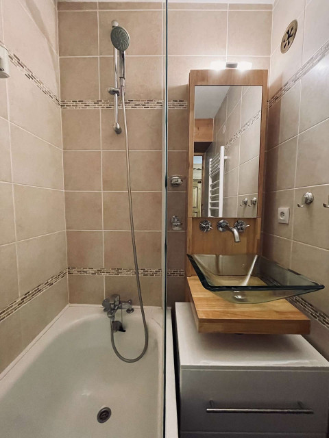 _clients_023300005_photos_29h_29710512 _clients_023300005_photos_29h_29710512