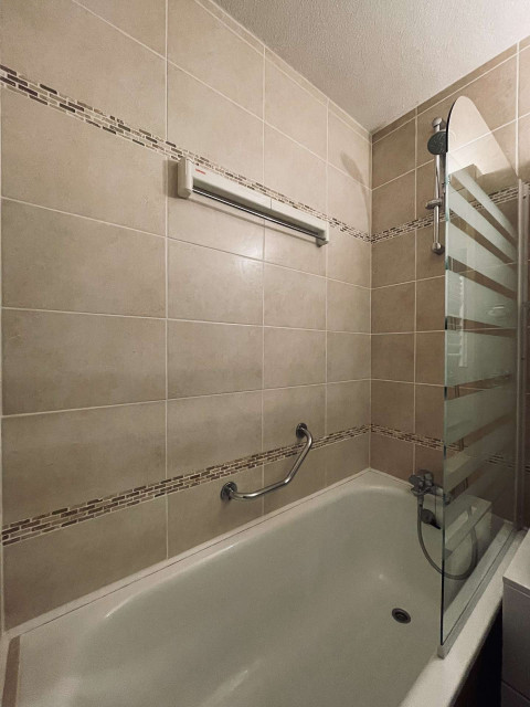 _clients_023300005_photos_29i_29113105