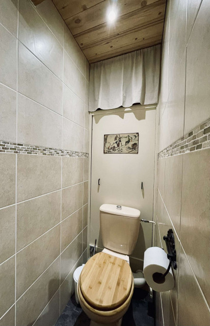 _clients_023300005_photos_29j_28670282