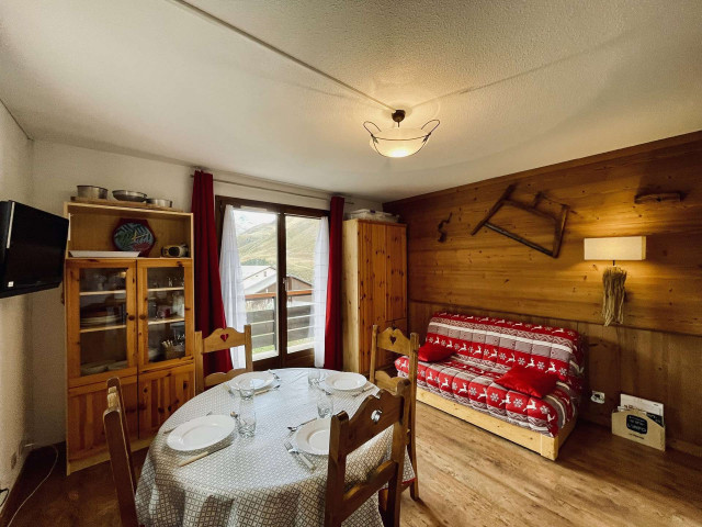 _clients_023300005_photos_30a_29271405 _clients_023300005_photos_30a_29271405