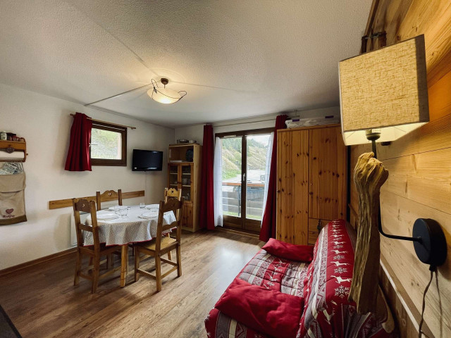 _clients_023300005_photos_30b_29840016