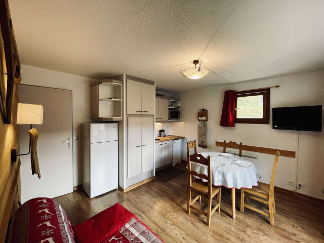 _clients_023300005_photos_30c_27672852