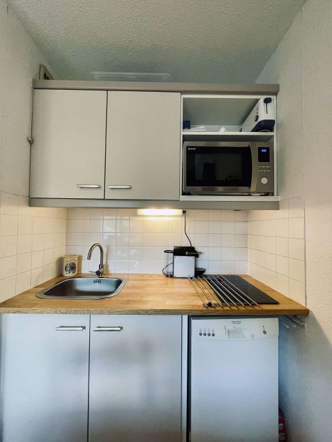 _clients_023300005_photos_30d_29231671