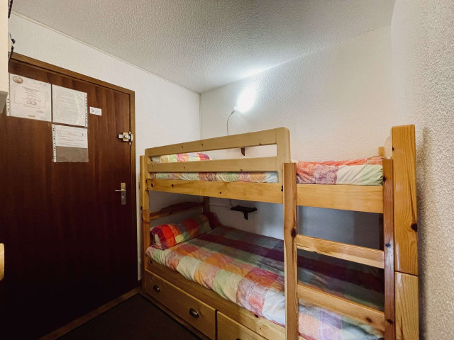 _clients_023300005_photos_30h_29510724 _clients_023300005_photos_30h_29510724