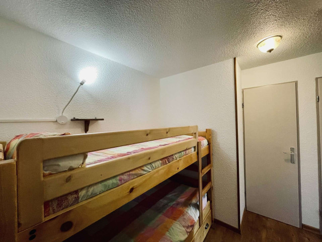 _clients_023300005_photos_30i_29770530 _clients_023300005_photos_30i_29770530