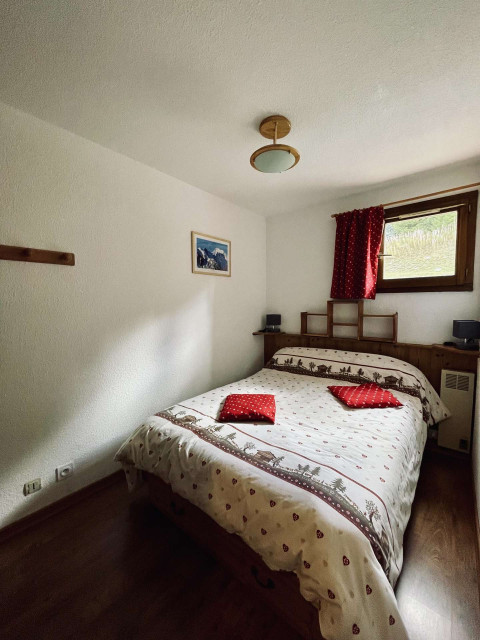 _clients_023300005_photos_30j_28807708