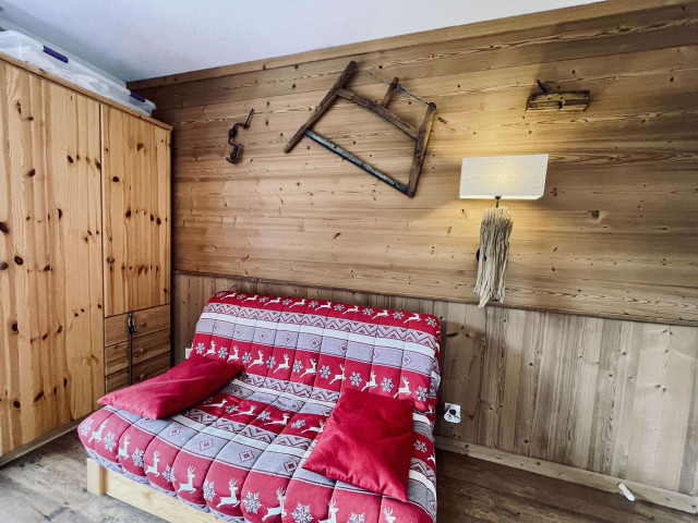 _clients_023300005_photos_30k_32310529 _clients_023300005_photos_30k_32310529