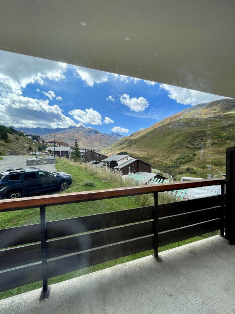 _clients_023300005_photos_30l_28069583