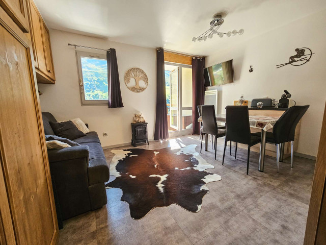 _clients_023300005_photos_32a_29172284