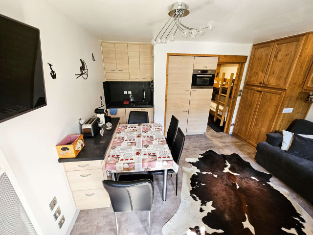 _clients_023300005_photos_32b_29630593 _clients_023300005_photos_32b_29630593