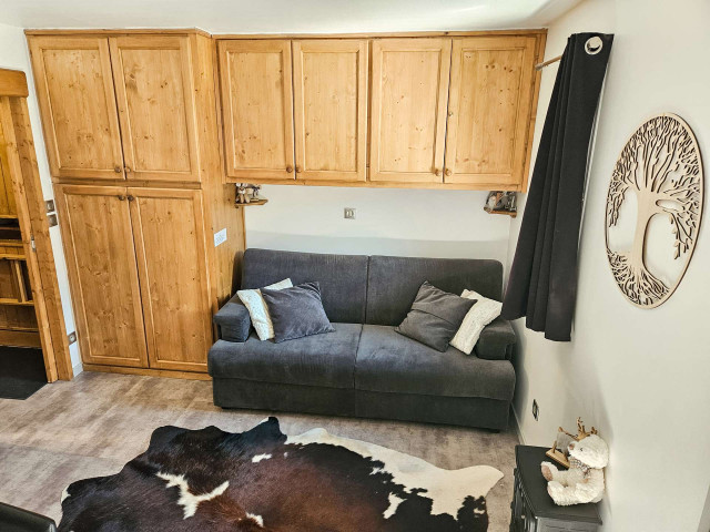 _clients_023300005_photos_32d_29251651