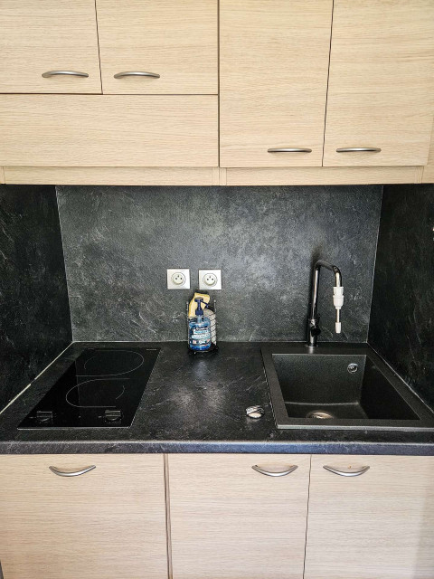 _clients_023300005_photos_32e_29952648