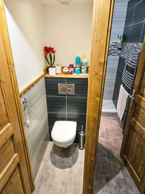 _clients_023300005_photos_32g_28689910