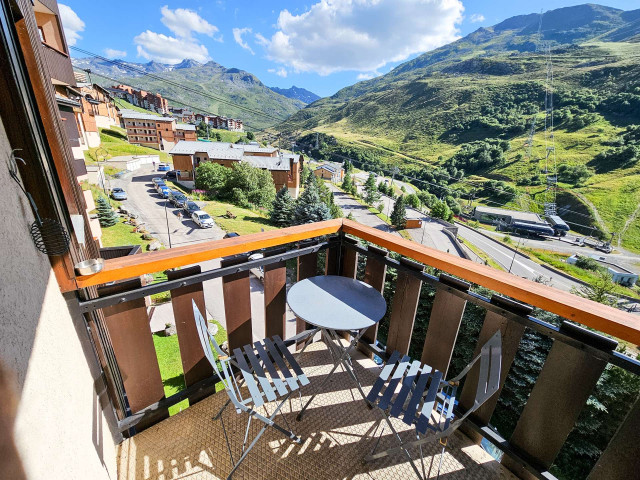 _clients_023300005_photos_32h_29911134